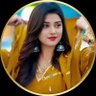 Profilbild von diya singh