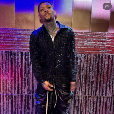 _TrackHead_'s profile picture