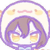 클레피 냐스퍼들 조로아들 모크나이퍼 구함's profile picture
