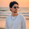 Profilbild von Wajid khan