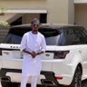 AyomideGold's profile picture