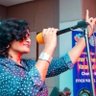 shipra bhargava's profile picture