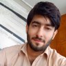 Hamad Waqar's profile picture