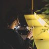 愛莉紗 的头像