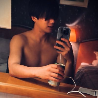 256hjamw's profile picture