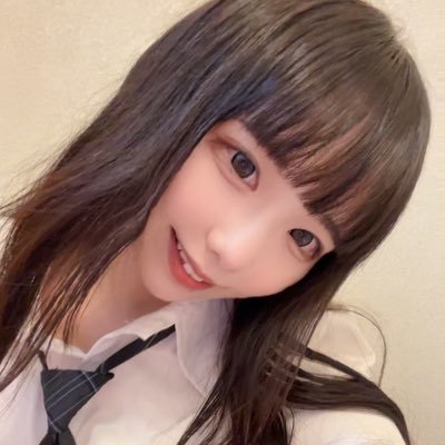 ao_apprupru's profile picture