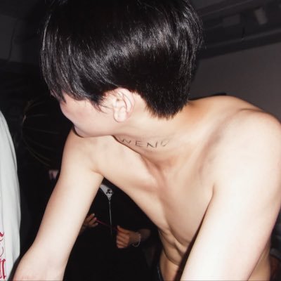 #ryanaim's profile picture