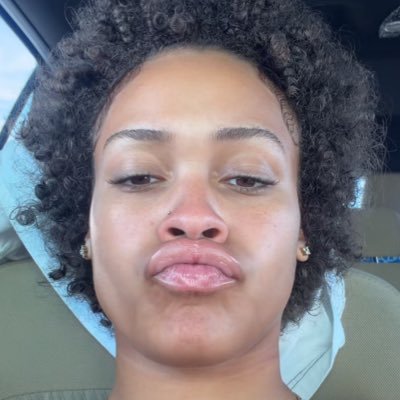 runhispocketz's profile picture