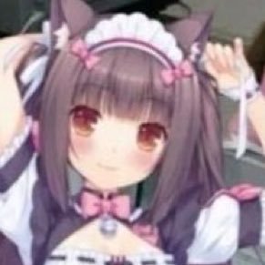 icutmylegs1's profile picture