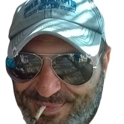 Γιάννης Βανάκος's profile picture