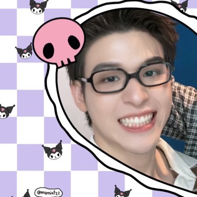 Kay's profile picture