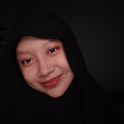 Hulaa's profile picture