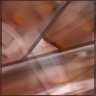 Kea2's profile picture