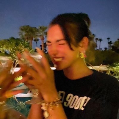 𝐍.'s profile picture