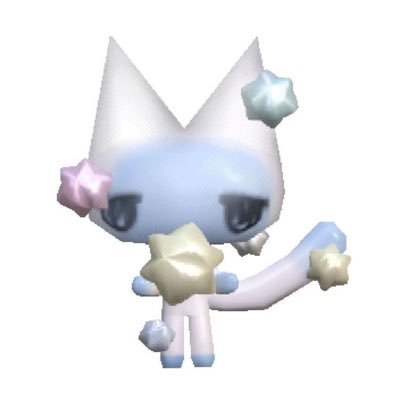 18_ouh's profile picture
