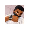 Profilbild von OBINNA X โ๏ธ