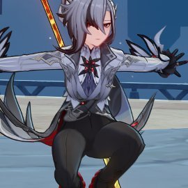 errrrr_mCZ's profile picture