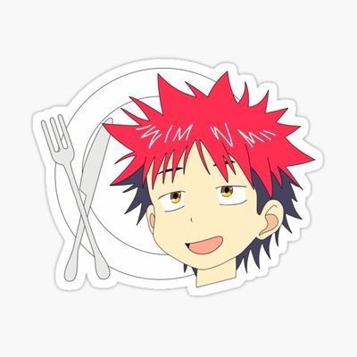 Sezarax's profile picture