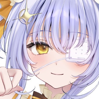 quqofficial's profile picture