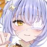 QuQ - きゅきゅ 的头像