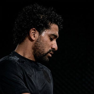 Abu Saleh's profile picture
