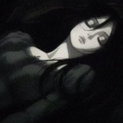 PureVoodoo_0's profile picture