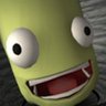 Profilbild von Polnationss