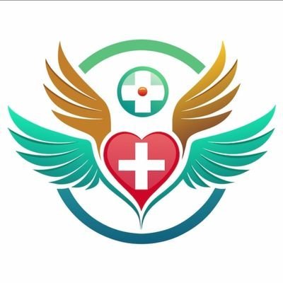 Medical tipp's profile picture