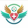 Medical tipp profil fotoğrafı