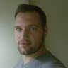 Profilbild von Dwayne Bennett