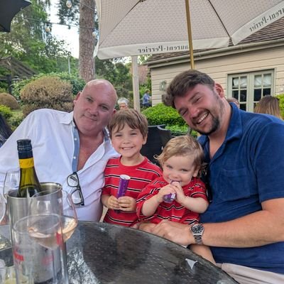 tony_calvin's profile picture