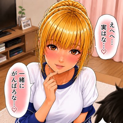 絶倫さん's profile picture