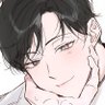 m e c x ᯓ★'s profile picture
