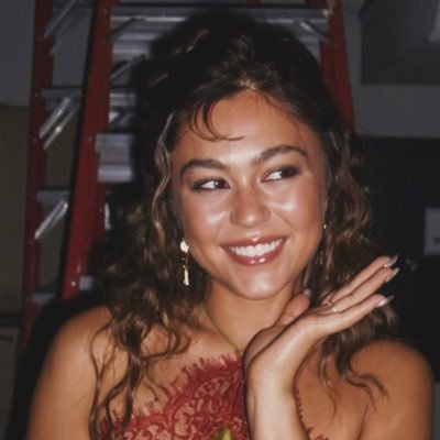 ˖ ࣪⊹ 𝓰aia🏒 ⁶⁶ || deanallie era's profile picture