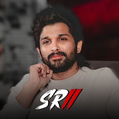 AA Devotee🗡️🐎🔥's profile picture