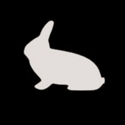 White_Rabbit_OG's profile picture