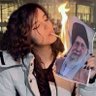 🇺🇸🇮🇷Iranian Patriot 的头像