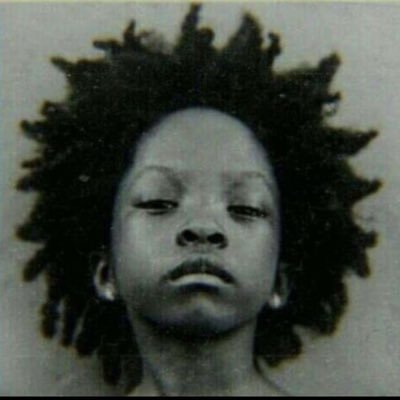 kaarh_JhNs's profile picture