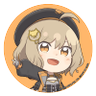 鴨首そろえ@ship10 怪文書's profile picture