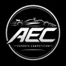 AEC Esports Competition profil fotoğrafı