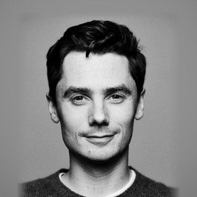 HNilsonne's profile picture