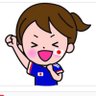 かもしか's profile picture