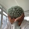 KING's profile picture