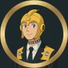 Profilbild von anthonyz.xrp | anthonyzNFT.eth 🍌🍄