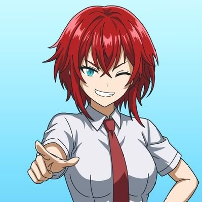 TH05635515's profile picture
