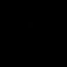 Profilbild von tech_info