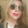 Profilbild von 🇩🇿🍉 🗝️ Aïcha SETTI