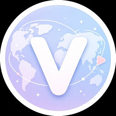 kaigaivt_ch's profile picture