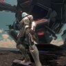 CMDR_Albert_Magnus profil fotoğrafı