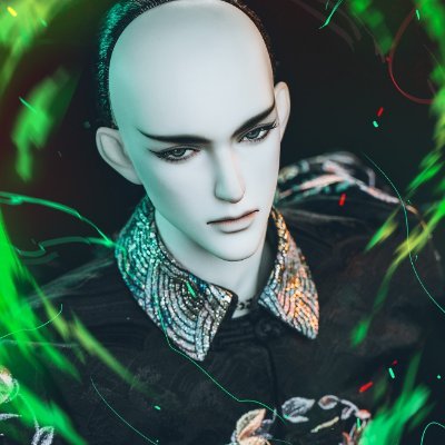 Ringdoll's profile picture